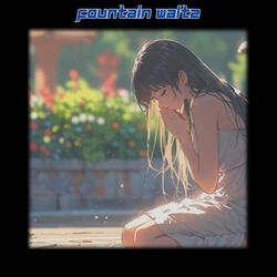 Fountain Waltz