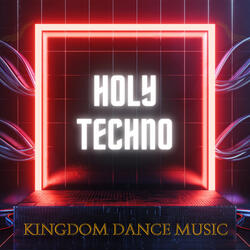 HOLY TECHNO