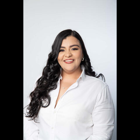 La Nueva Esperanza