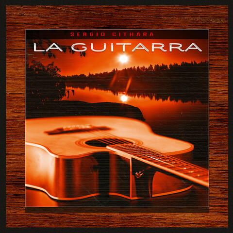 La Guitarra