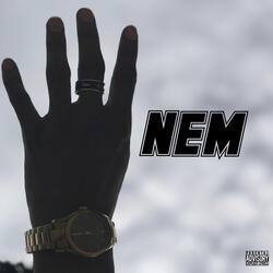 4NEM