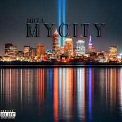 My City