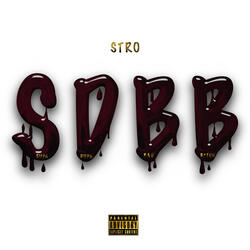 SDBB