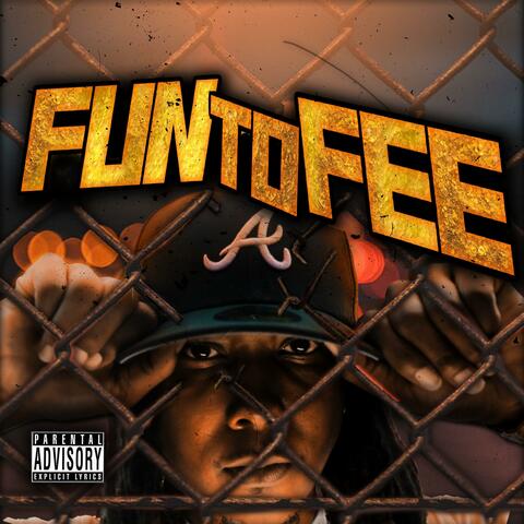 FUN TO FEE