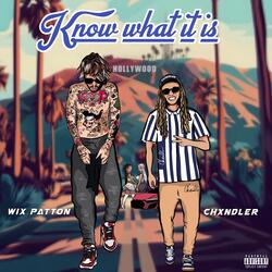 Know What It Is