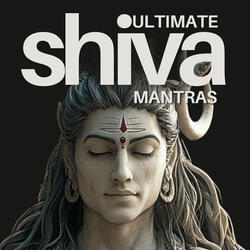 Mahamrityunjay Mantra 108 Times by Mahakatha
