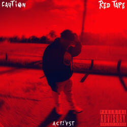 Vent!ng (Stuck In The Middle)