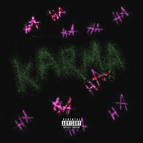 Karma