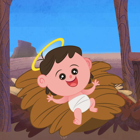 Hark! The Herald Angels Sing