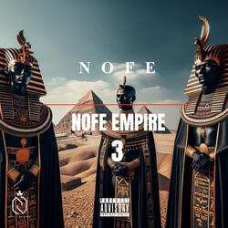Nofe empire 3