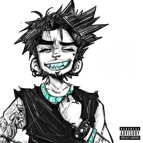 Flawda Boy