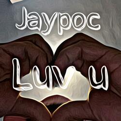 Luv u