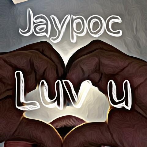 Luv u