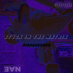 Kickin Doors (Slowed)