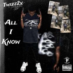All I Know