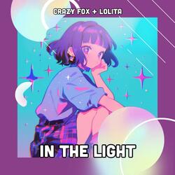 In The Light