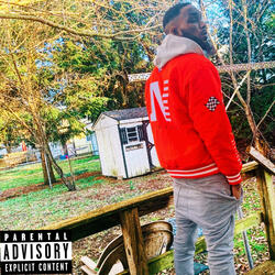 I’m That Type (What You Like)