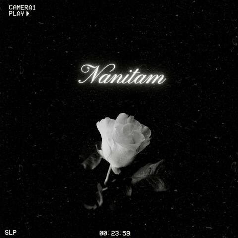 NANITAM