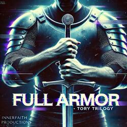 Full Armor