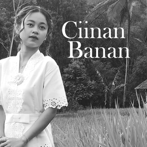 Ciinan Bana