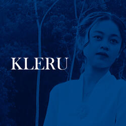 Kleru