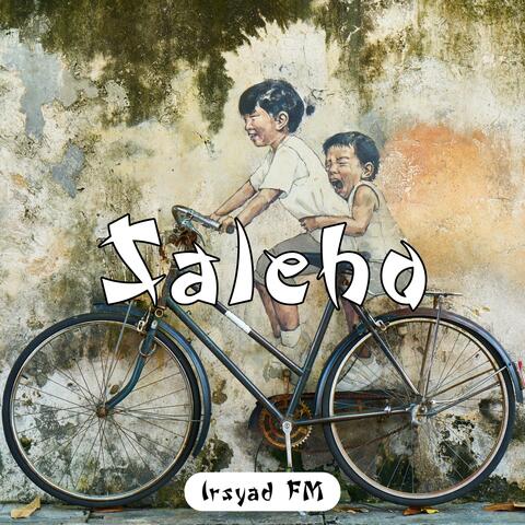Saleho