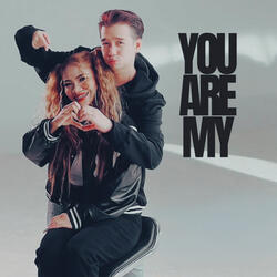 You Are My