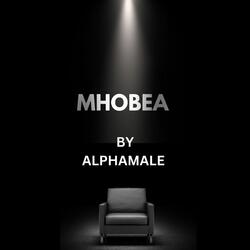 MHOBEA