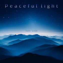 Peaceful light