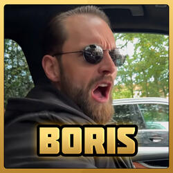 Boris