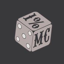 Bandoleros Rebelde Pejuang Perubahan