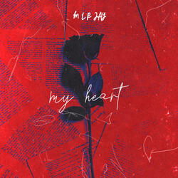 My Heart
