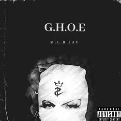G.H.O.E
