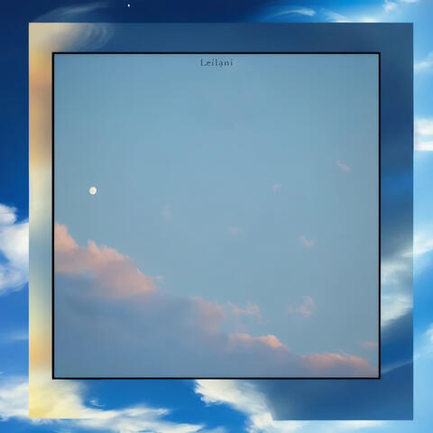 Rhythms of Rest: Bathed in Sound Vol. 1