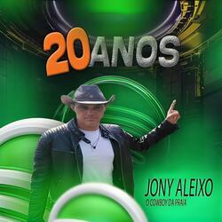 20 Anos