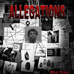 Allegations