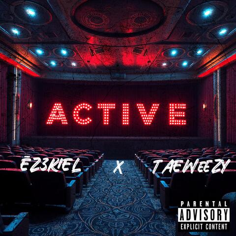 ACTIVE