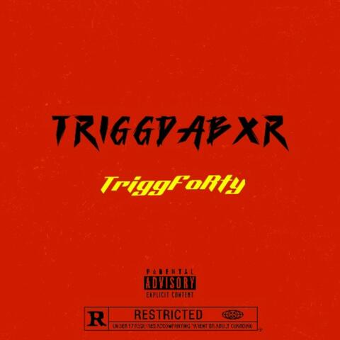 TriggFoRty