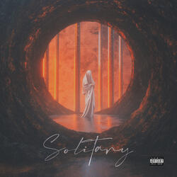 Solitary