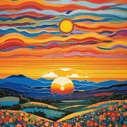 Kindness is not for the benefit of others