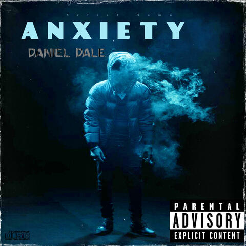 Anxiety