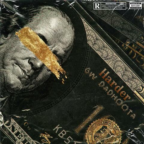 Harder