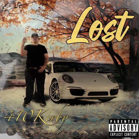 Lost