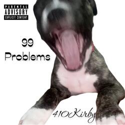 99 Problems