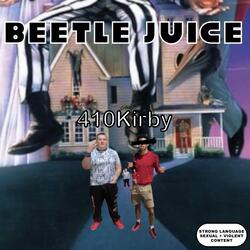 BeetleJuice