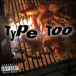 Type Too