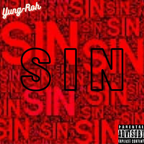 SIN