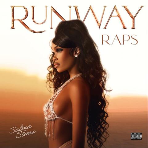 Runway Raps