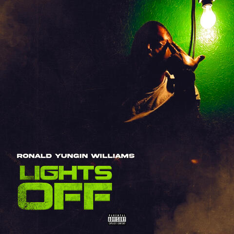 Lights Off