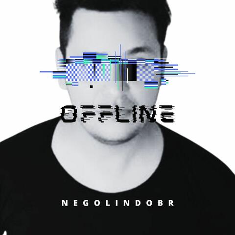 Offline